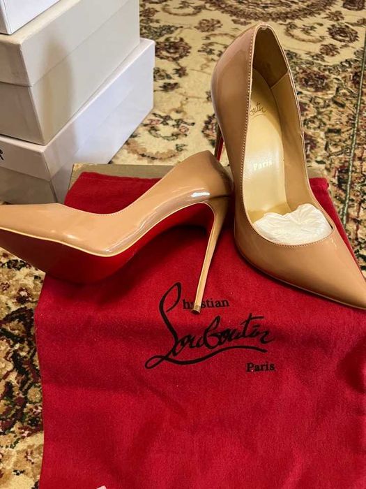 продам обувь женскую