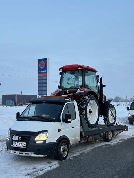 Эвакуатор круглосуточно НЕДОРОГО