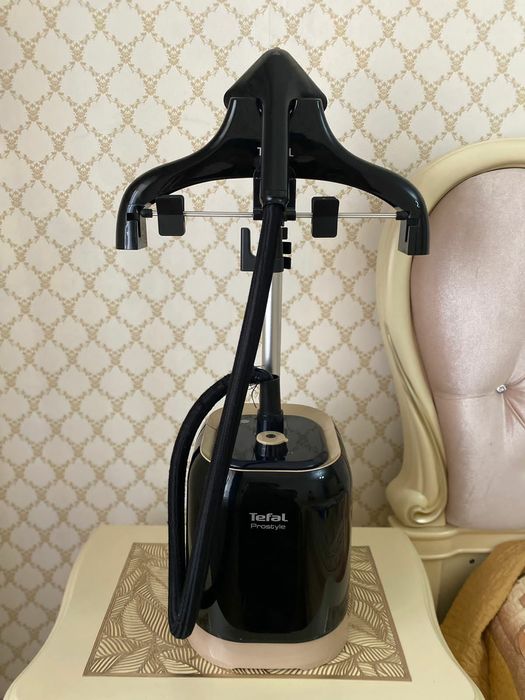 Продам утюг электрический