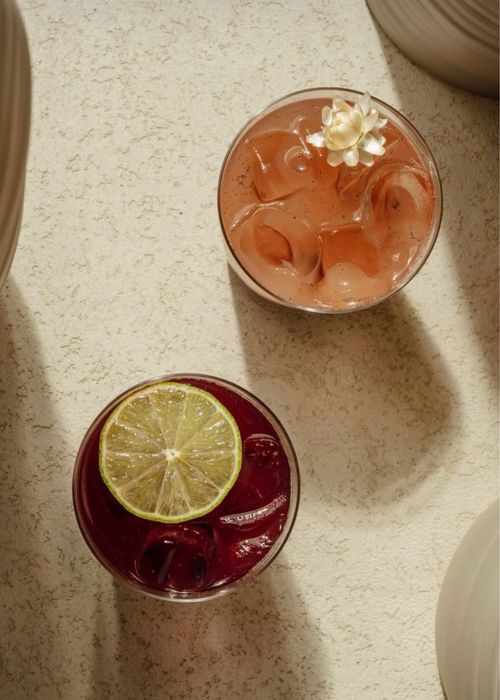 Фуд фотограф в Шымкенте