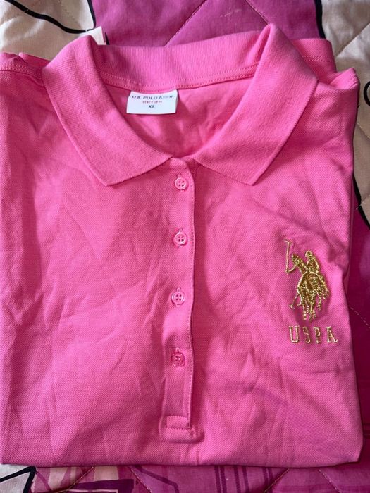 Дорожная подушка