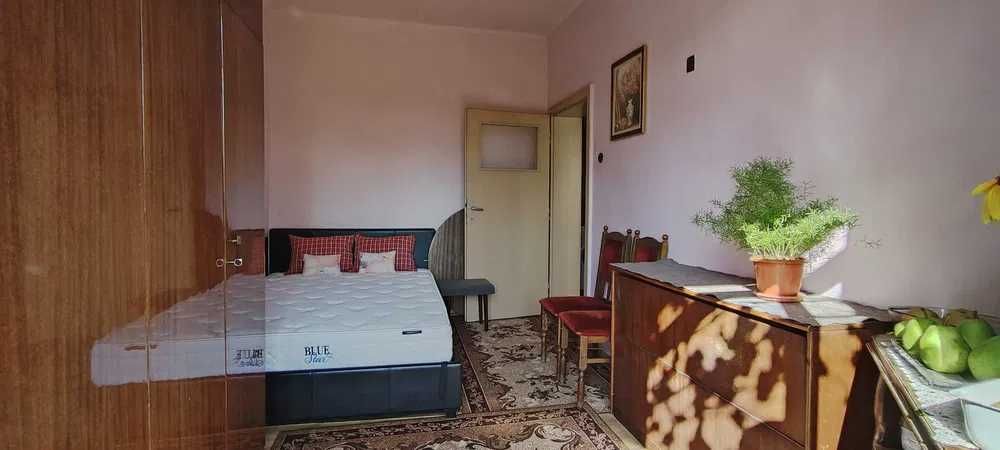 Продава се Двустаен апартамент в Велико Търново, Център - 95 кв.м за 940 €/кв.м - Снимка #7