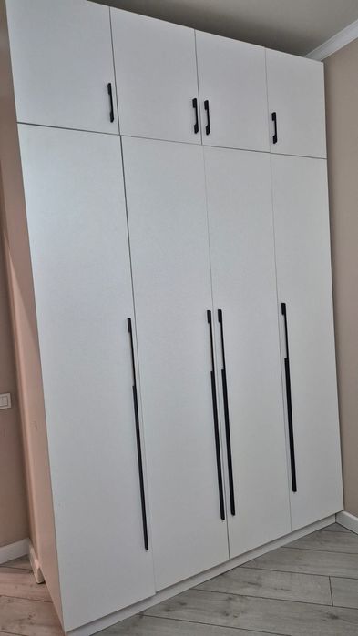 Продам шкаф для спальней