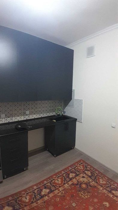 2 xonali kvartira ARENDA Urganch Cityda