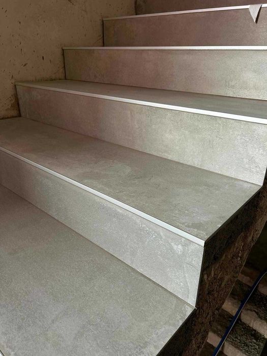 Продава се Тристаен апартамент в София, в.з. Малинова долина - 172 кв.м за 1492 €/кв.м - Снимка #3