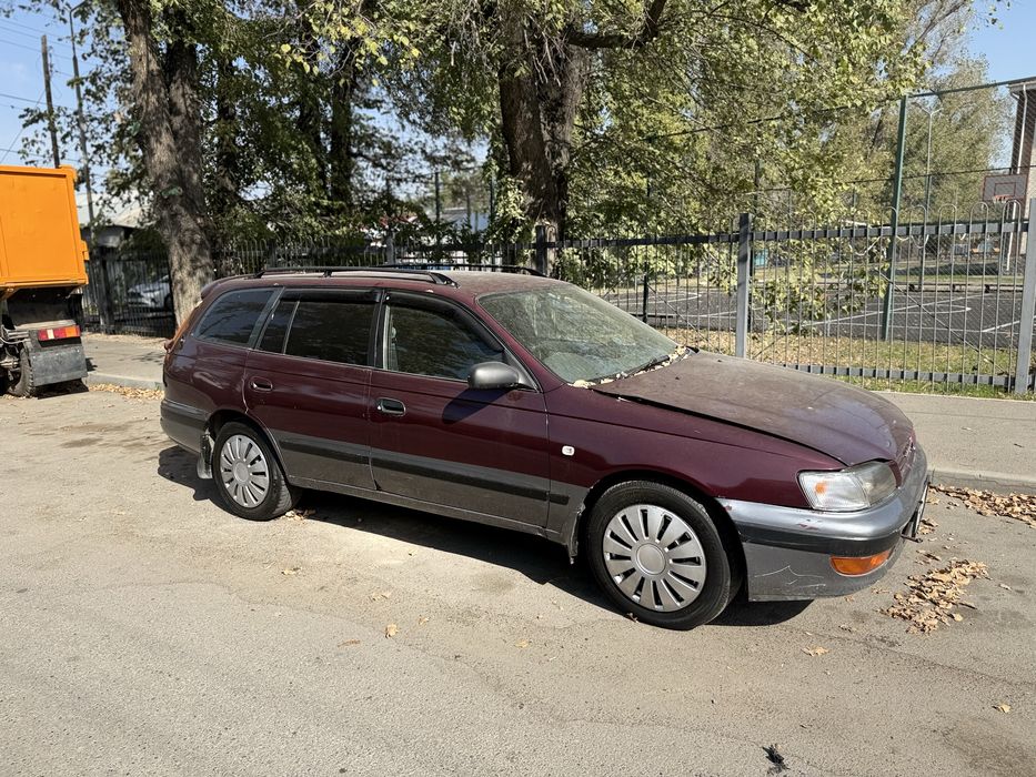 Авто в рассрочку