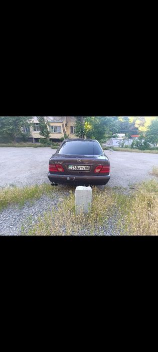 Продам авто газ бензин автомат