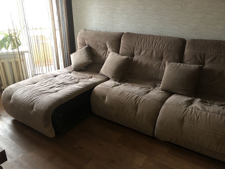 Диван для гостиной