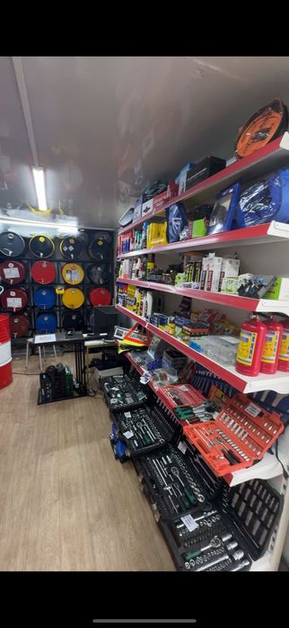 Продажа масла на розлив