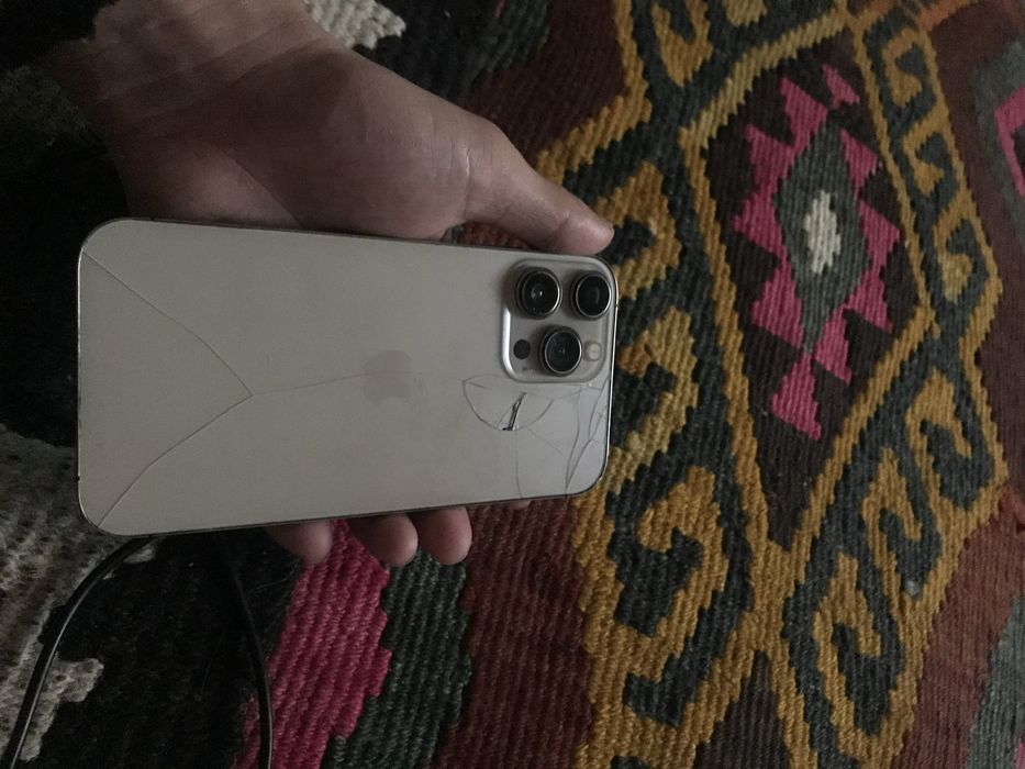 Iphone xr 13 pro korpus