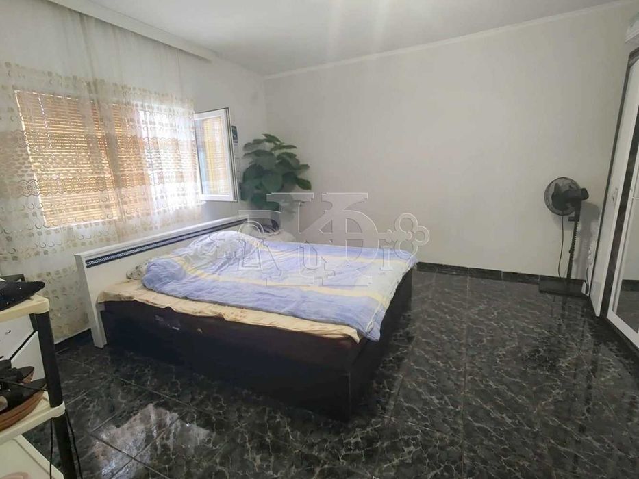 Продава се Къща в Генерал Тошево - 80 кв.м за 399 €/кв.м - Снимка #4