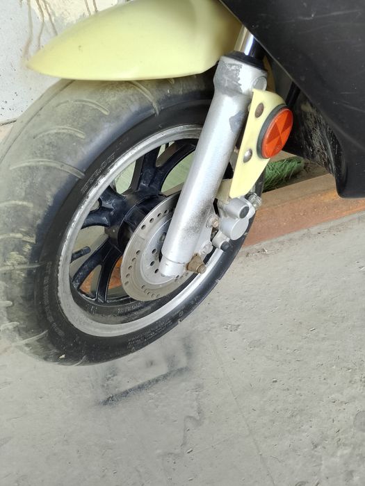 Жжжжжжжжжжжжжжжжж