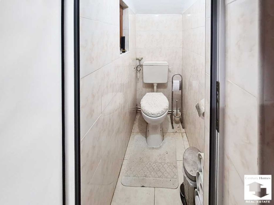 Продава се Къща в с. Столът, Област Габрово - 220 кв.м за 1132 €/кв.м - Снимка #6