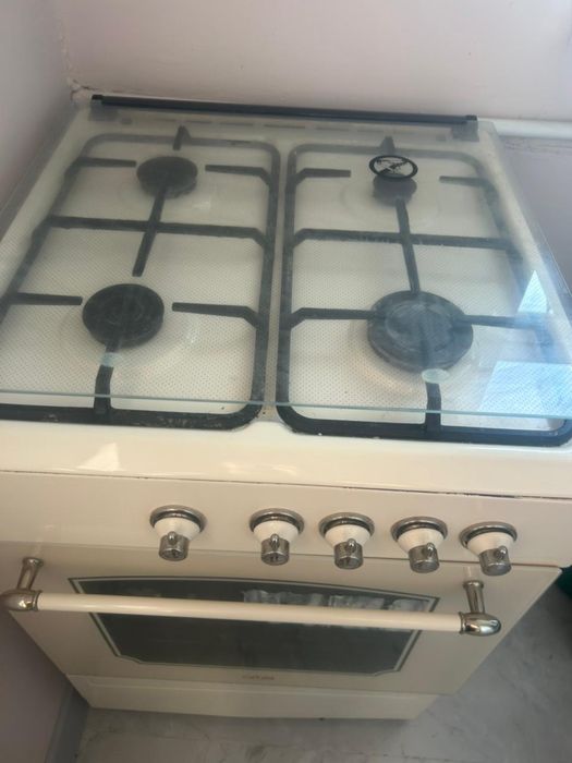 газ плита сатылады срочно