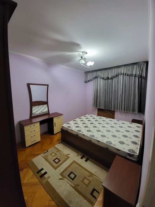 Своя квартира в аренду