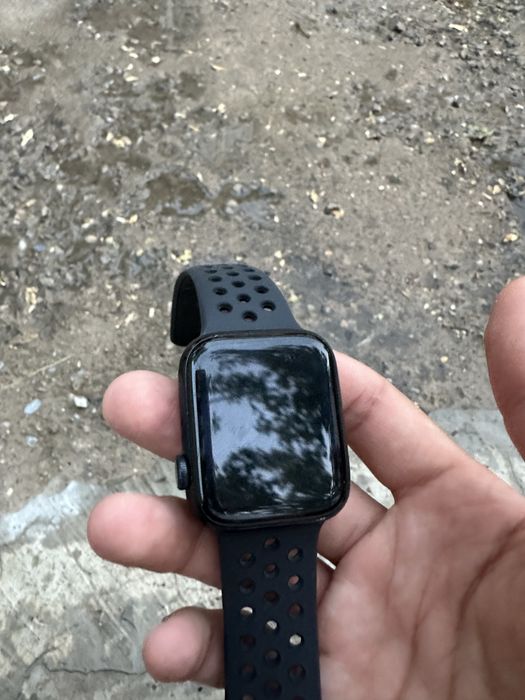 Apple watch SE2 55000