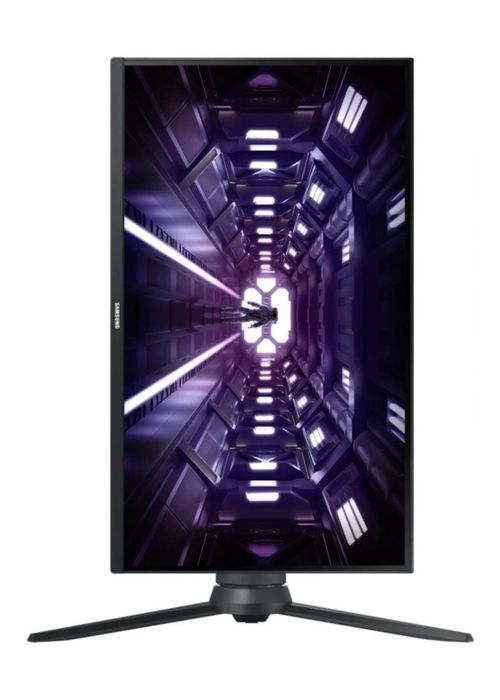 Монитор Samsung Odyssey G3