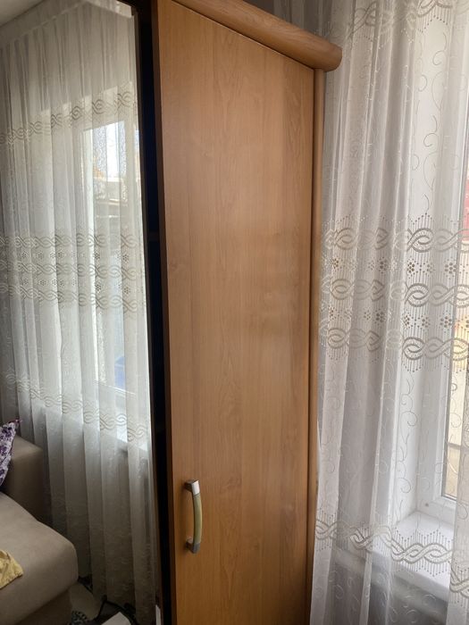 Шкафы продаю не дорого срочно