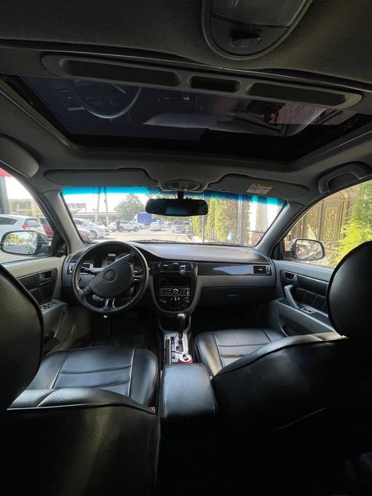 Жентра 2015 черный