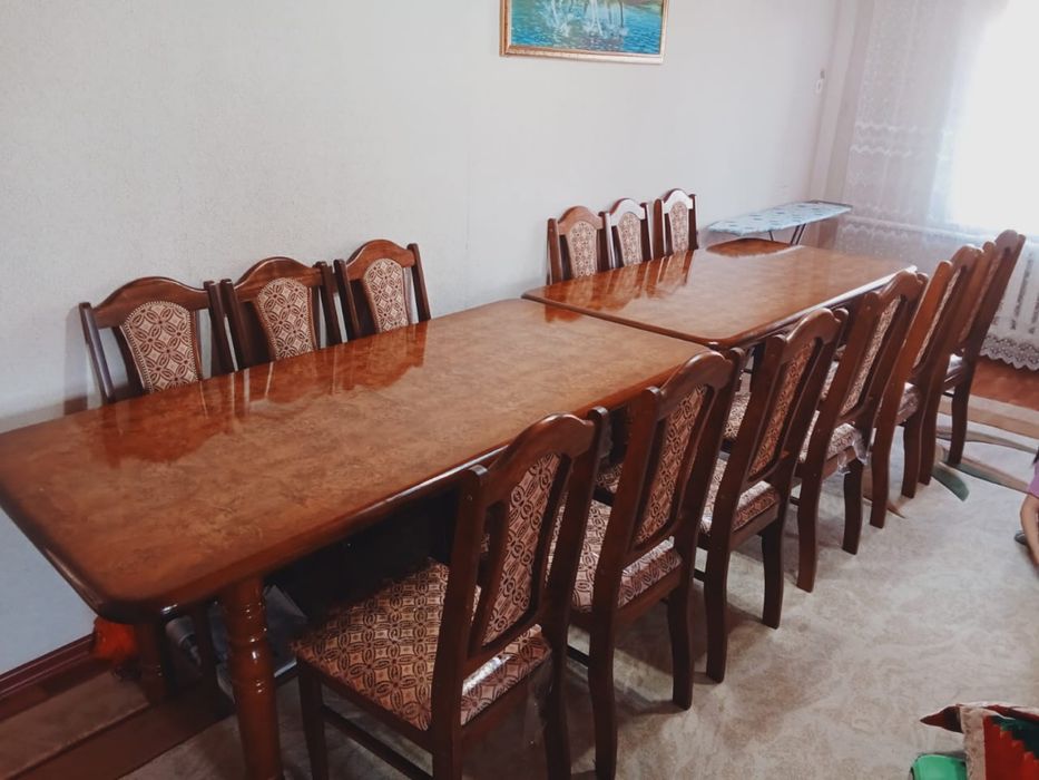 210000 цена очень хороший красивый