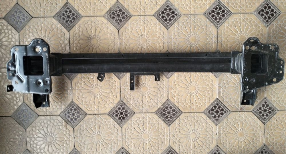 Швеллер Уселитель Авторазбор