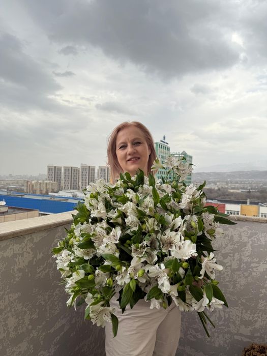 НЯНЯ  Мега у себя на дому