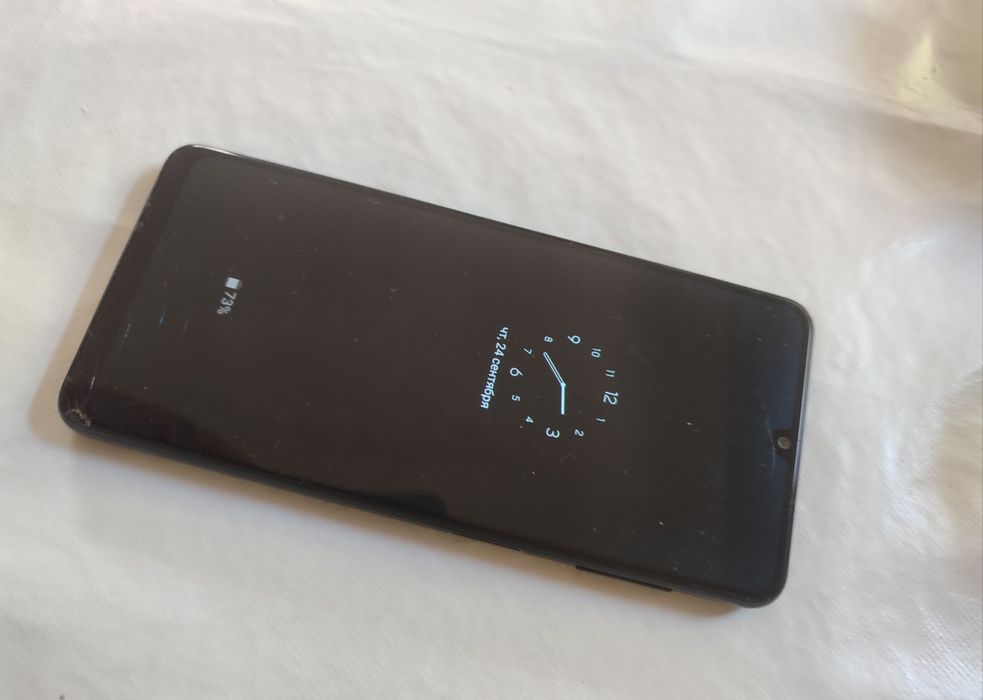 Продается SAMSUNG