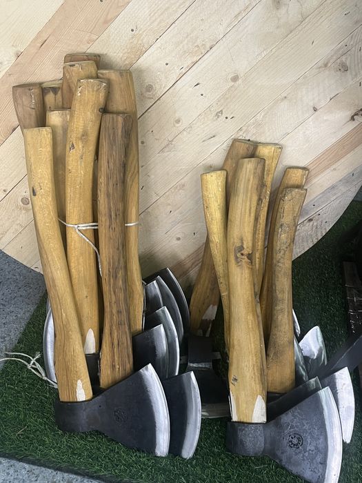 Казан Ошак Самовар Крышка