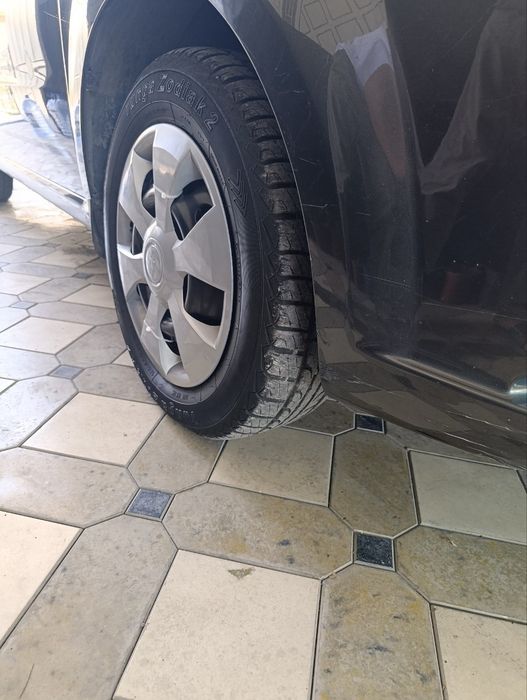 Nexia 3 avtomat srochna