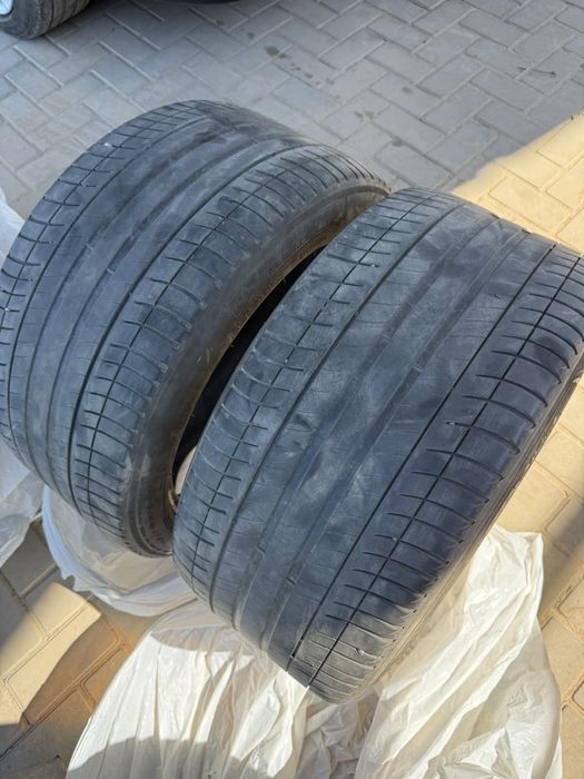 автомобильные шины