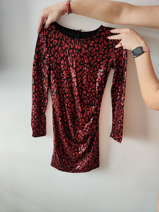 Rochie evenimente / seara
