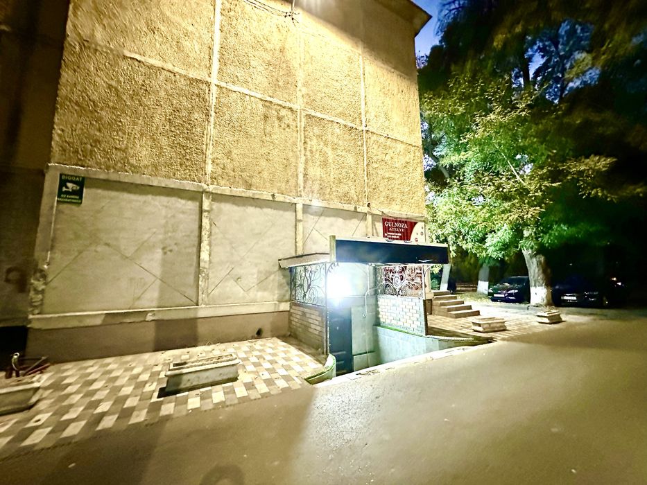 Ofis arenda  Офис аренда