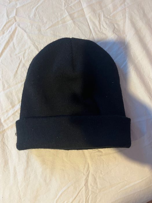 Зимна шапка Muddastadt