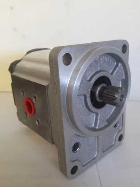 Pompa hidraulica Steyr 313T