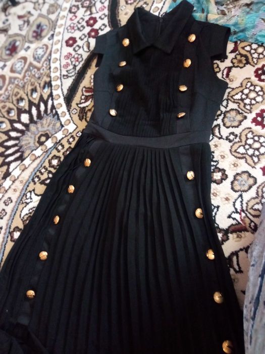 Продается одежды