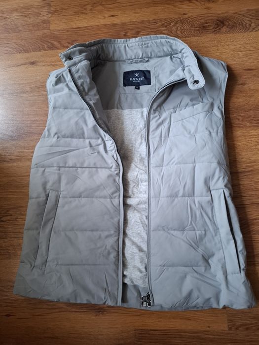 HACKETT London елек S- M размер.