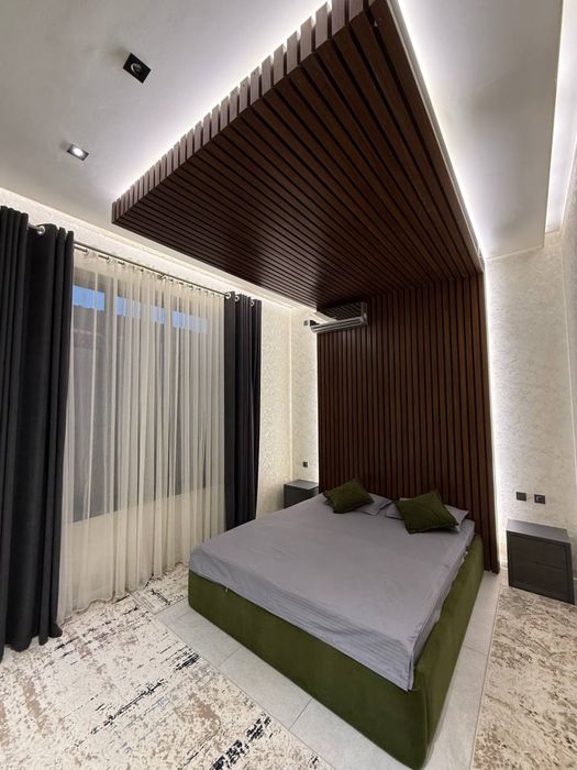 Dacha chorvoq (MALDIVES) bez makler дача бочка дача аренда по суточно