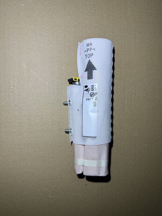 Airbag scaun Stanga 80A880241F 80A880242F Dreapta Audi Q5 SQ5 80A Fy Original