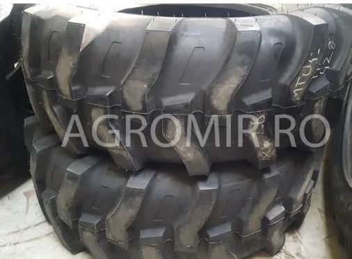 ANVELOPA 18.4-26 mrl mtu industrial 428 12pr