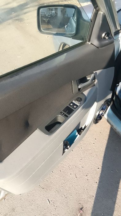 Продам или варианты обмена на Вацап