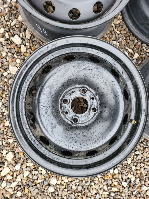 Джанти 15 4х98 Fiat,Lancia,Alfa Romeo,Фият, Ланчия,Алфа Ромео, Пежо