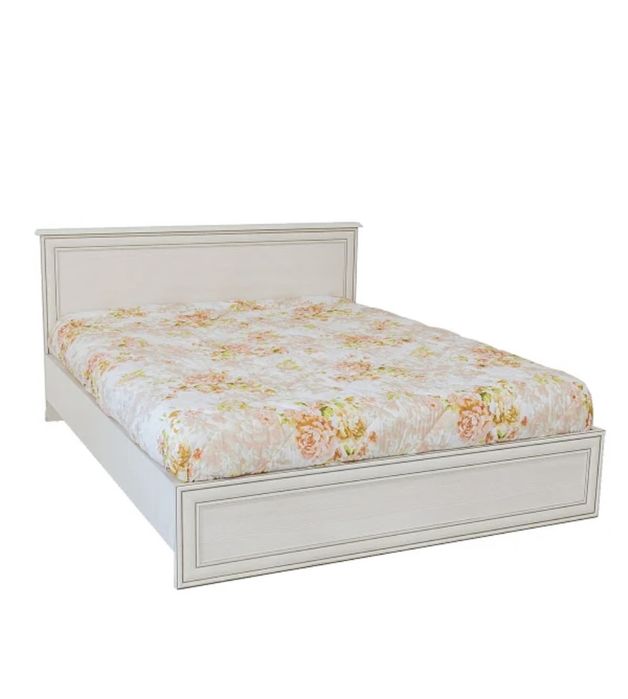 Продам Тиффани кровать