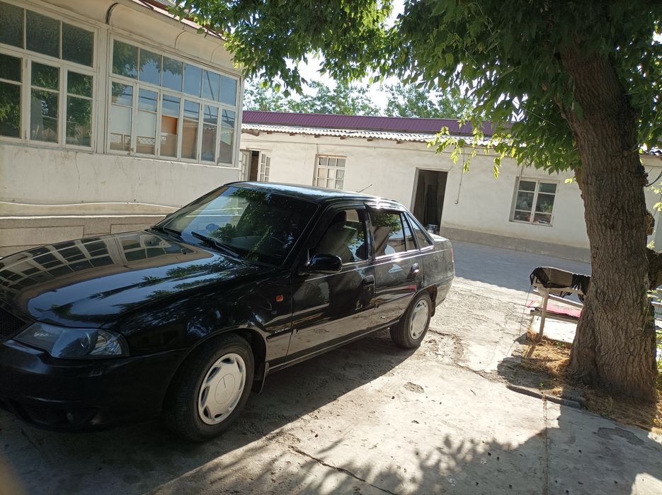 Нексиа 2 срочно продам