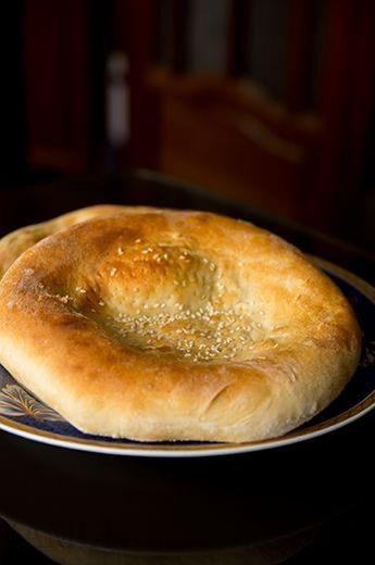 Мука Оптом и в розницу