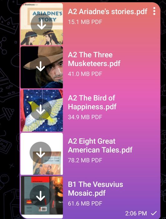 Английский книги|Ағылшын кітаптарі