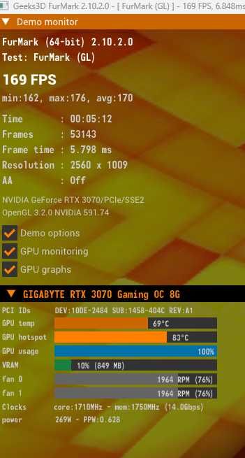 Calculator/PC gaming Ryzen 5 5600x RTX 3070