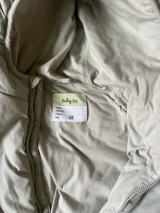 Продам комбензон