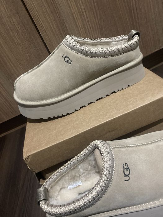 UGG Tazz noi noute