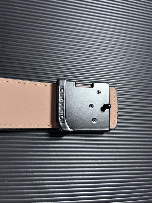 Curea Louis Vuitton