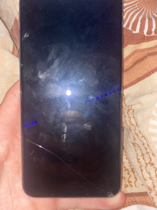 Iphone xs max 512 gb piese